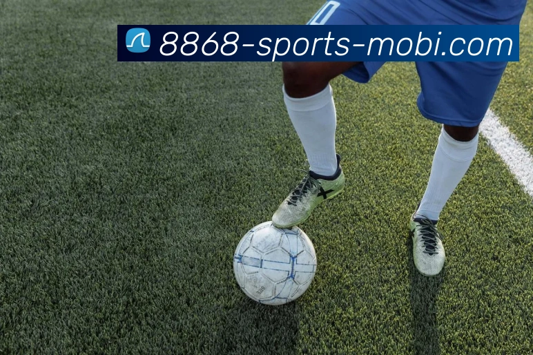 8868体育APP 体育赛事宣传图