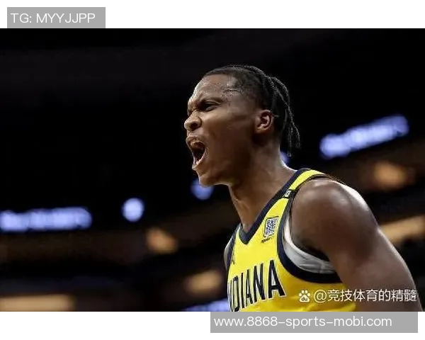 思念卢卡马绍尔表现出色11投8中贡献18分2篮板2助攻1抢断三分球未能命中