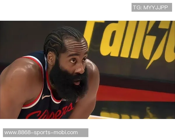 开拓者遭遇双重打击大洛精准射门哈登莱昂纳德强势压制