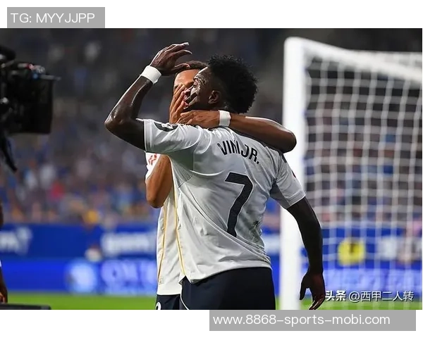 姆巴佩周五重返皇马训练状态良好有望出战西甲联赛