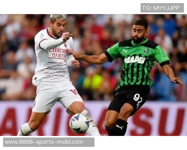 意甲观众人数创新高三十年电视收视率同步增长引发关注