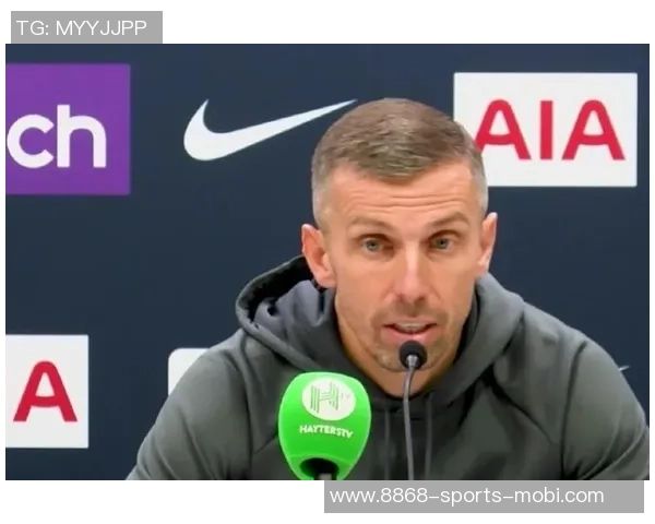 狼队主帅谈最后时刻失利感受积极表现值得肯定