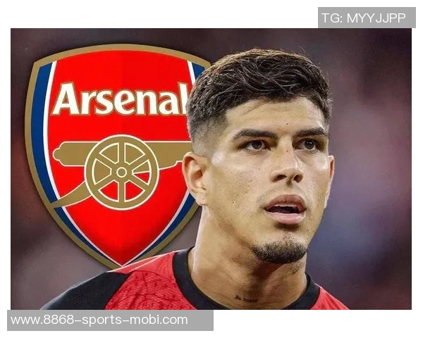 罗马签下瓦斯2500万欧马伦以租借加买断形式加盟球队