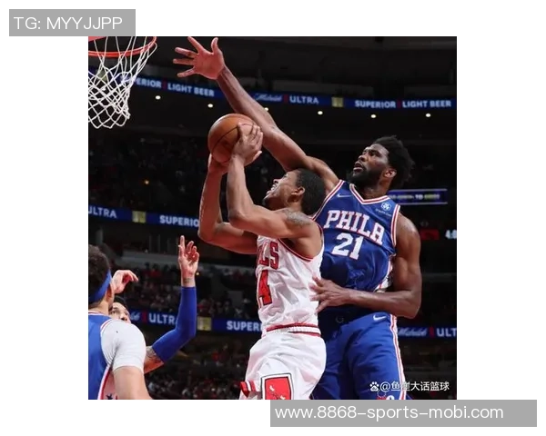 麦戈文斯狂砍23分创生涯新高贡献7篮板5助攻助力球队奋战