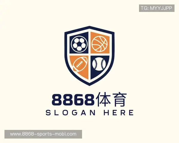 关于8868体育